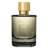 Zimaya Impulse Oud EDP 100ML